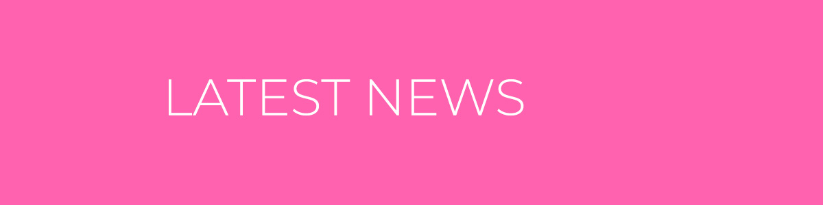 LATEST-NEWS-GRAPHIC