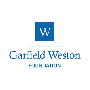 garfieldWeston