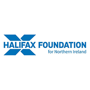 halifax