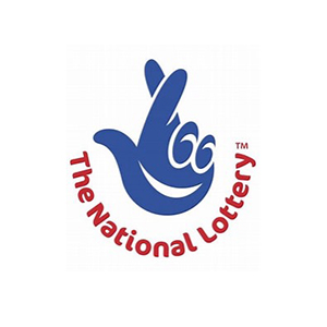 nationalLottery