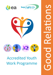 Good Relations Photo