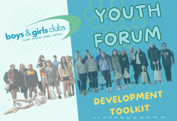 Screenshot 2026-03-23 170100